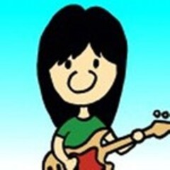 比呂みつぐ