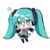 karaneto