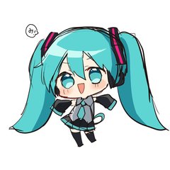 karaneto