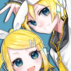 すぎたこと