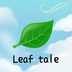 leaf_tale