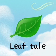 leaf_tale