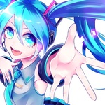 Piapro ピアプロ 如月憂のページ