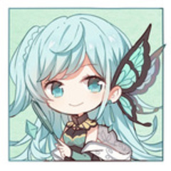 Marionette_RBM