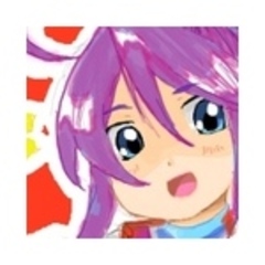 まきよ