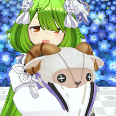 希望町りむ