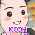 ICCOH