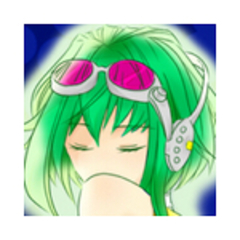 Yuu