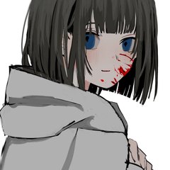 小瀬あじ