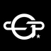 GureP