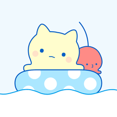 モモ