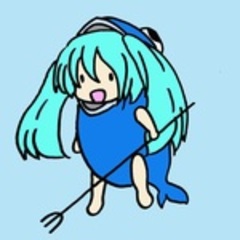 eDa