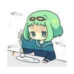 GUMIっ子
