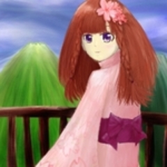 きらん