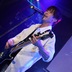 こーた。シンガーソングライター