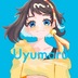 うゆまる