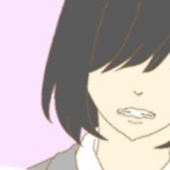 ノコ