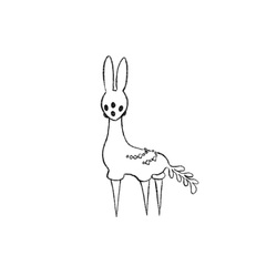 トトガヤナタケ