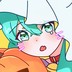 いろは