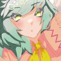 はるみる