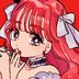 甘春わすれ