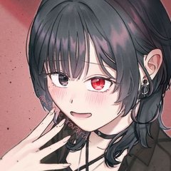 七瀬夕里