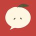 Apple-chan