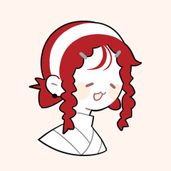 YOLA