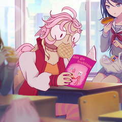 sfofcake