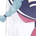 奏月すいむ official