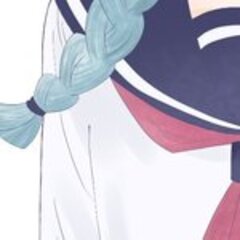 奏月すいむ official