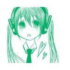 ヤンデコ