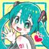 Avatar of ゆづ