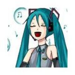 奈々瀬δ
