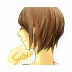 satoka
