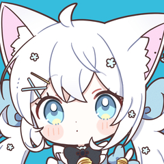 青羽ほしの