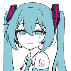 わんだ