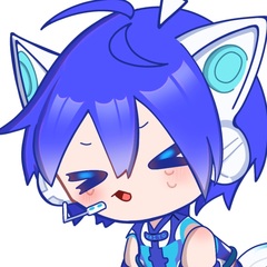 えす