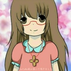 ☆麗奈☆