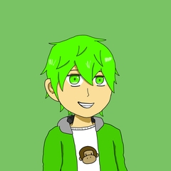 ワタル