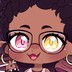 Avatar of Pema_Illustrate