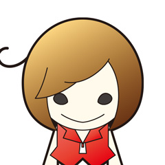 Pina_pui