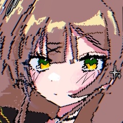 くるりめるり