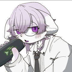 Kemokorner