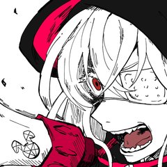 usmimi