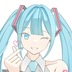 ねみ