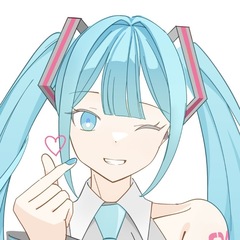 ねみ