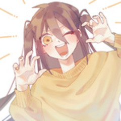 伊嗚
