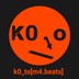 k0_tom4beats