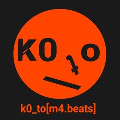 k0_tom4beats